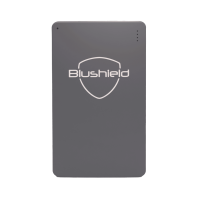 Ultimate Portable