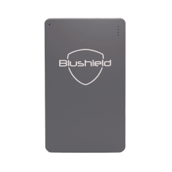 Ultimate Portable