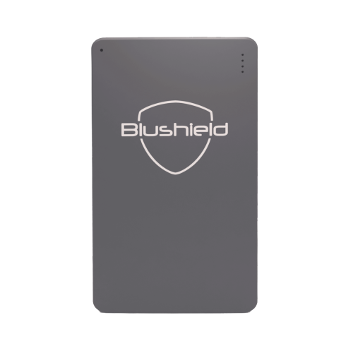 Ultimate Portable