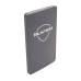 Ultimate Portable