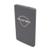 Ultimate Portable