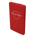 Sensitive Portable