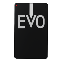 Evo Portable