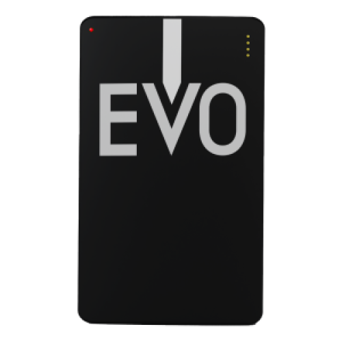 Evo Portable