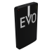 Evo Portable