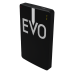 Evo Portable