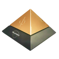 Evo Pyramid
